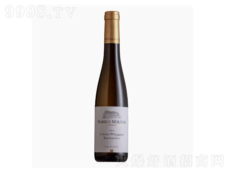 �R��˼Ī�������ψ@�������x��˾��������Ѿ�750ml
