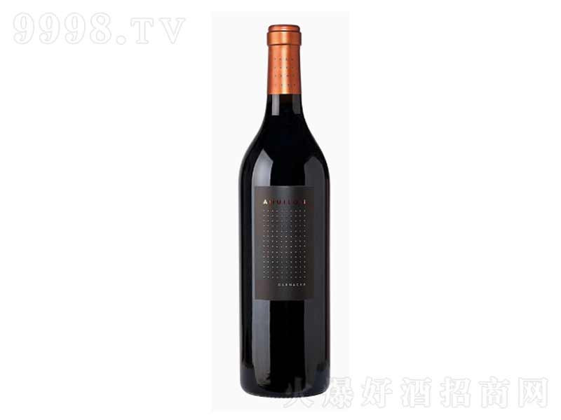 �Rِ�˰������ɿ����ɼt���Ѿ�750ml