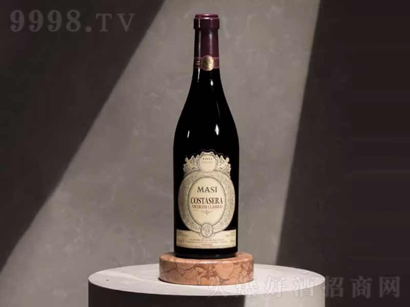 ���������_��Amarone�ɼt���Ѿ�750ml