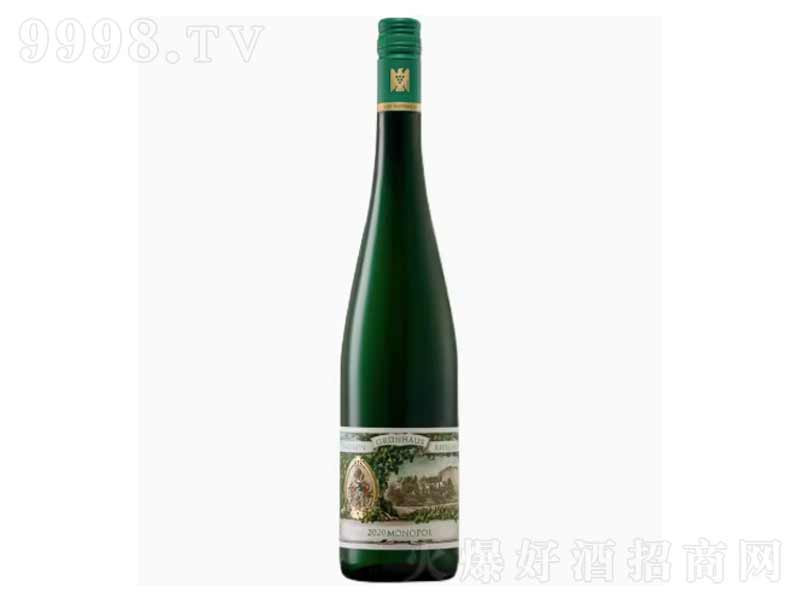 ����@��ռ����˾��ɰ����Ѿơ�11��750ml��
