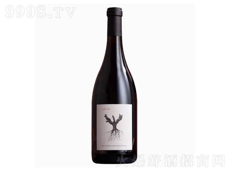 ƽ��˹����С��(sh��)���ɼt���Ѿ�750ml