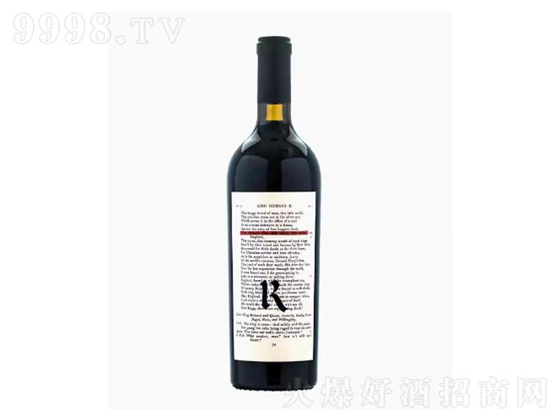 �(m��ng)���f�{�����ؾ�Ԋ(sh��)�ˈ@�ɼt���Ѿơ�14��750ml��