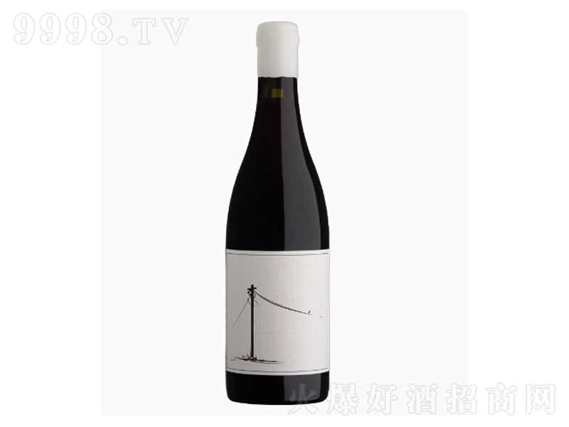 �_�S��?zh��n)��иɼt���Ѿ�750ml