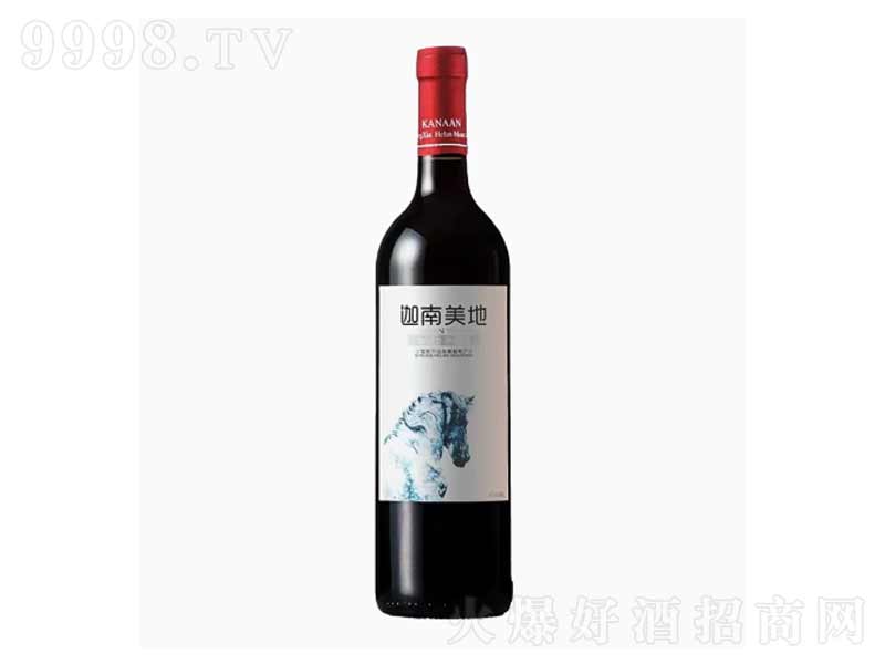 ɽ�|´�������ؾ��fСҰ�R�ɼt���Ѿ�750ml