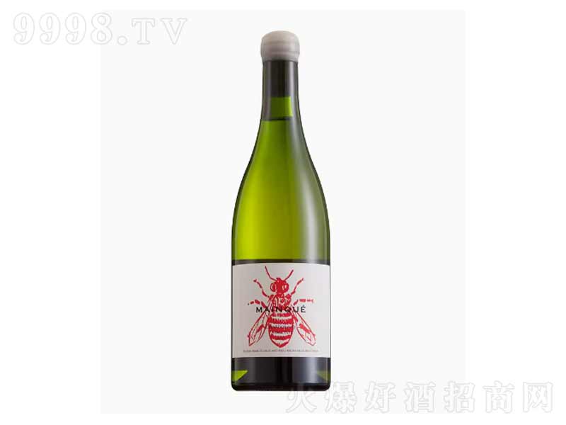 ʩ�Z������ϼ�����ɰ����Ѿ�750ml
