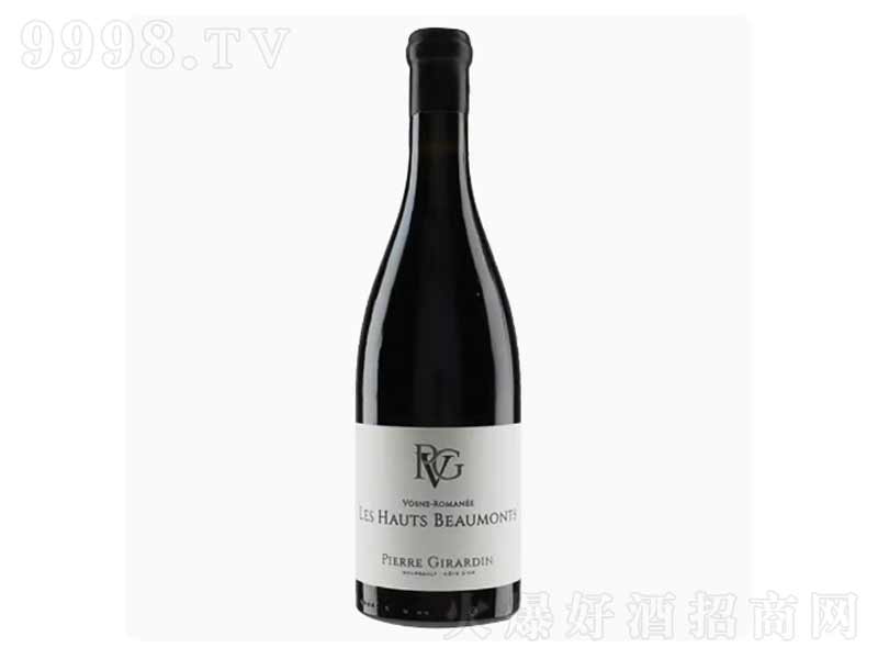 �ֶ��_���������@�ɼt���Ѿ�750ml