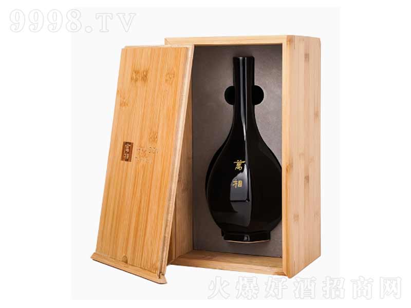 �o(w��)�pɽ��ʮ���@�B�d�S�ư���ͻ����500ml