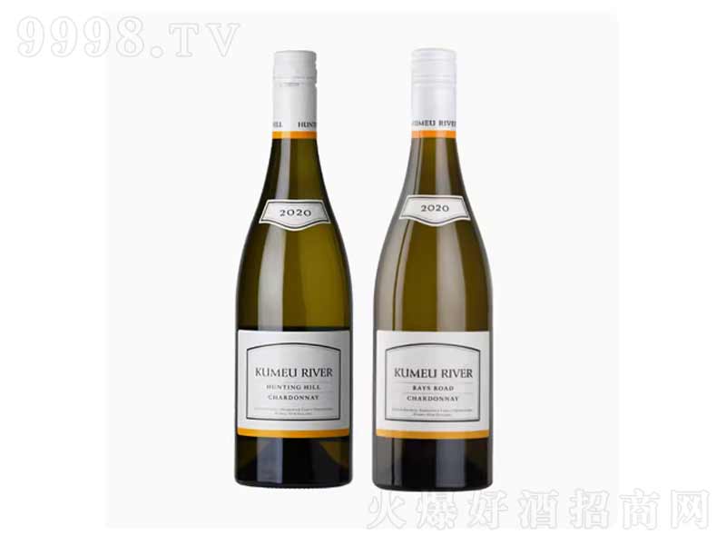 ���m�W���m��������Cɽ�·ϼ�����ɰ����Ѿ�750ml