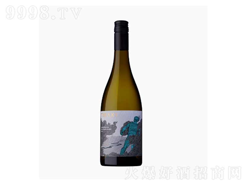�����m�]�TIRAKI����L��˼�ɰ����Ѿ�750ml