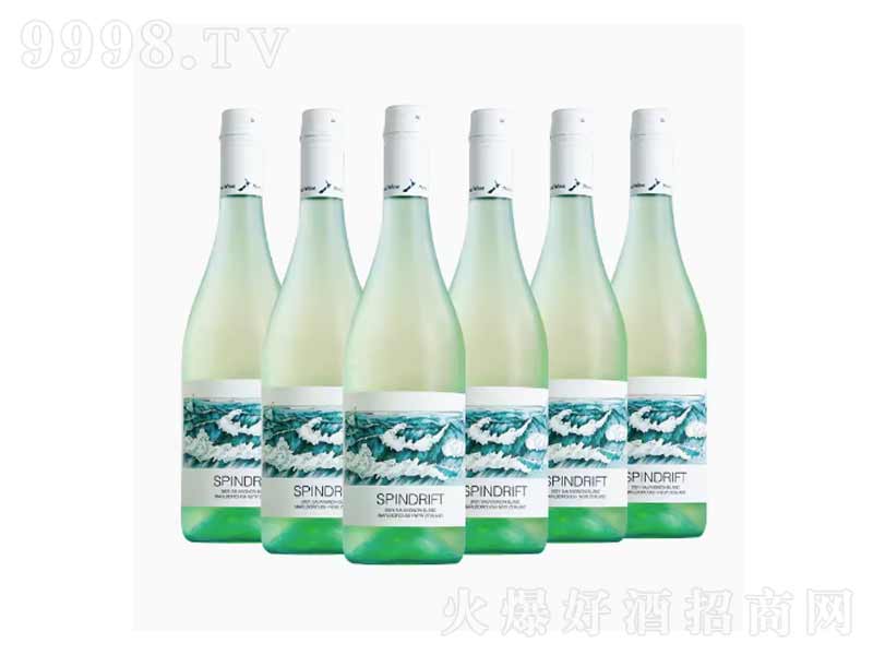 �����m�R����ε�{֮���L��˼�ɰ����Ѿ�750ml