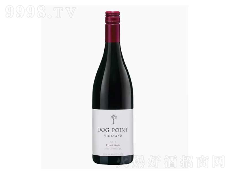 �����mȮ֮���Ƥ�Z�ɼt���Ѿ�750ml