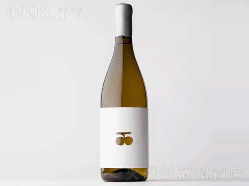 �������Ҙ���f��ľͰ���ϼ�����ɰ����Ѿ�750ml-�t��������Ϣ