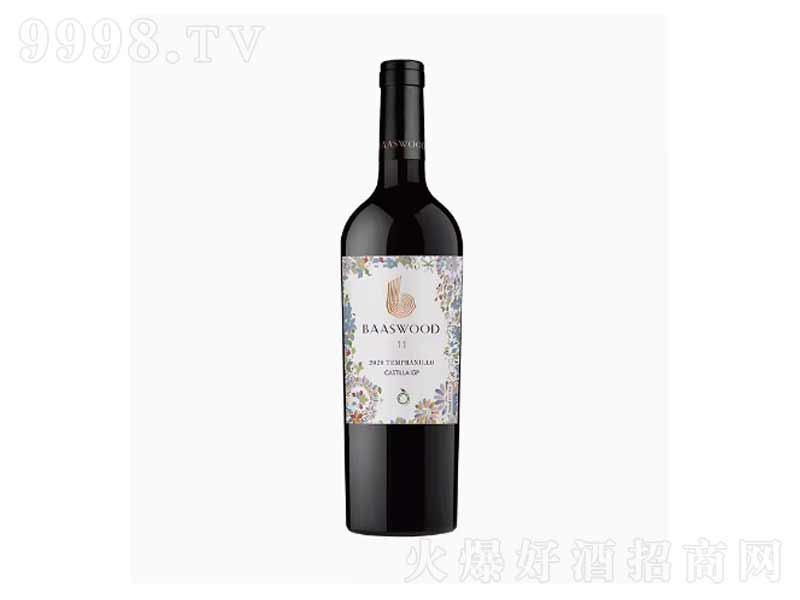 ���»�11������ԭƿԭ�b�M�ڸɼt���Ѿ�750ml