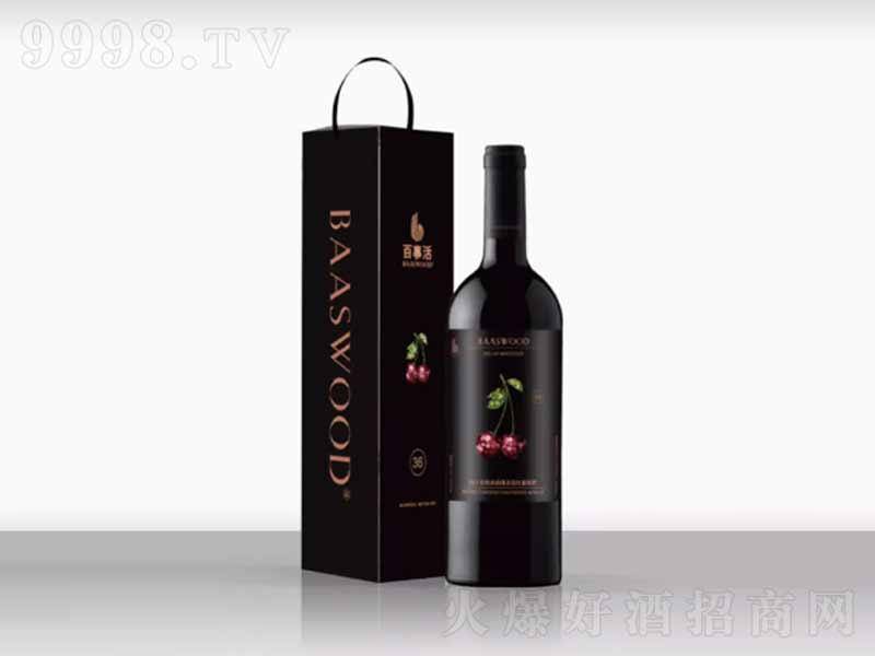 ���»�36�ЙC��ϼ�������ɼt���Ѿ�750ml