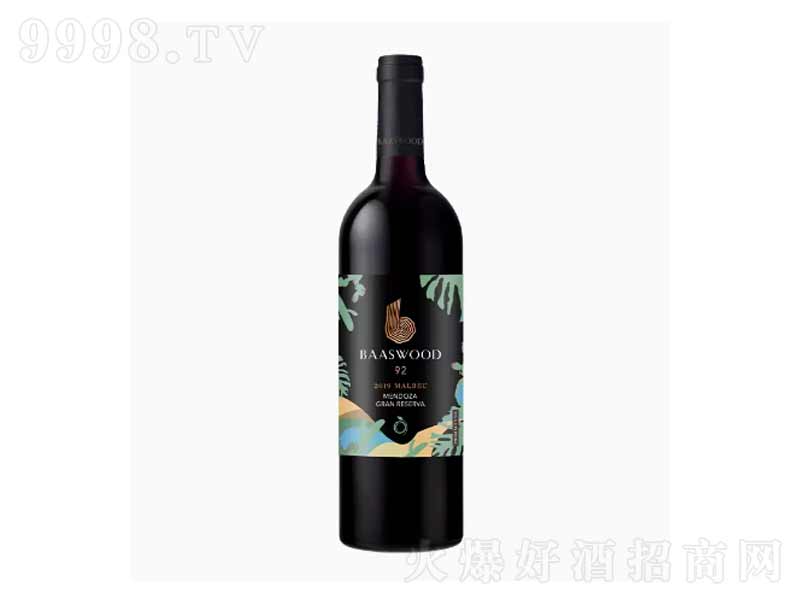���»�92�T���_�R��ؐ���زؼt���Ѿ�750ml