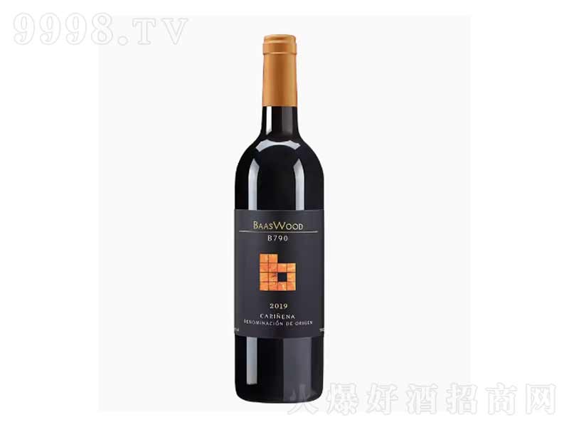 ���»�B790�ɼt���Ѿ�750ml