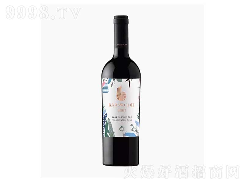 ���»�B801������t���Ѿ���������ɽ�ȸɼt750ml