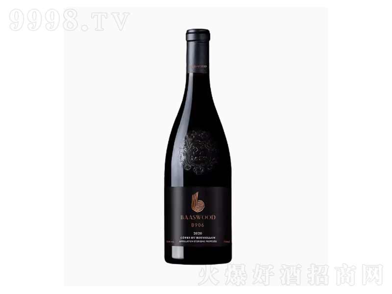 ���»�B906�t���ѾƷ���AOPϡ�иɼt��15��750ml��