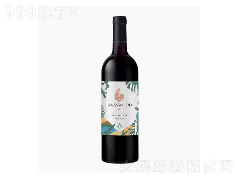 ���»�91�T���_�R��ؐ�˼t���Ѿ�750ml