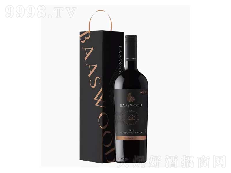 ���»�B928�ؼ���ؼt���Ѿ�750ml
