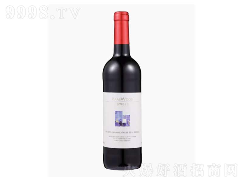 ���»�BW393�ɼt���Ѿ�750ml
