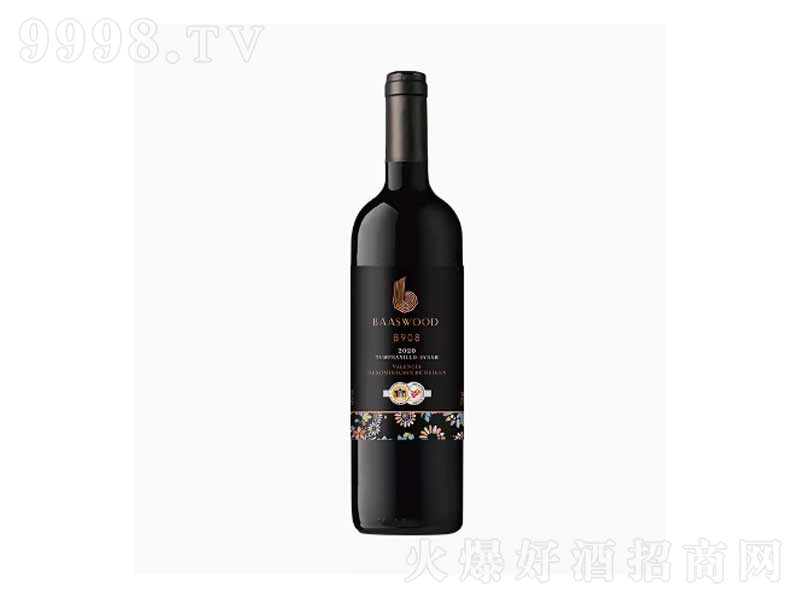���»�B908�ɼt���Ѿ�750ml
