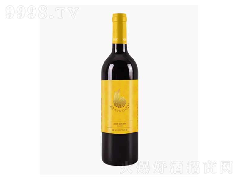 ���»���ЙC�ɼt���Ѿ�750ml