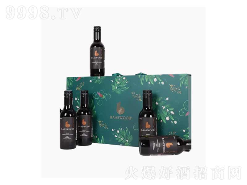 ���»�-����ԭƿ�M��Сƿ�t��187ml
