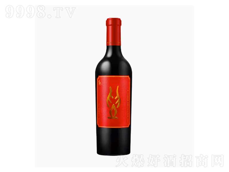 ���»����Fϵ��-(�F)�ɼt���Ѿ�÷��750ml
