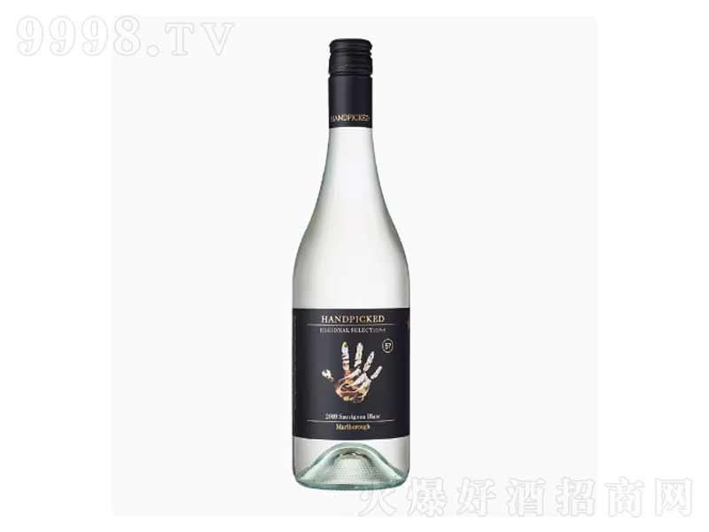 �ײ�57�����mԭƿԭ�b�M���R�����a(ch��n)�^(q��)�K�S�̸ɰ����Ѿ�750ml