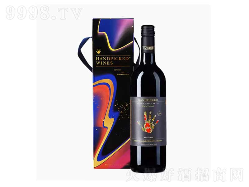 �ײ�78������ԭƿԭ�b�M(j��n)��G100�𪄶��_�Ӹɼt���Ѿ�750ml-�t��������Ϣ