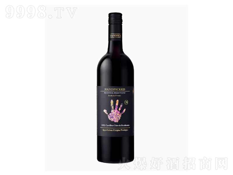 �ײ�79������˹�������ϼ��÷��ɼt���Ѿ�750ml-�t��������Ϣ