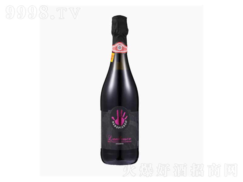 �ײ��m����˹������t���Ѿ�750ml