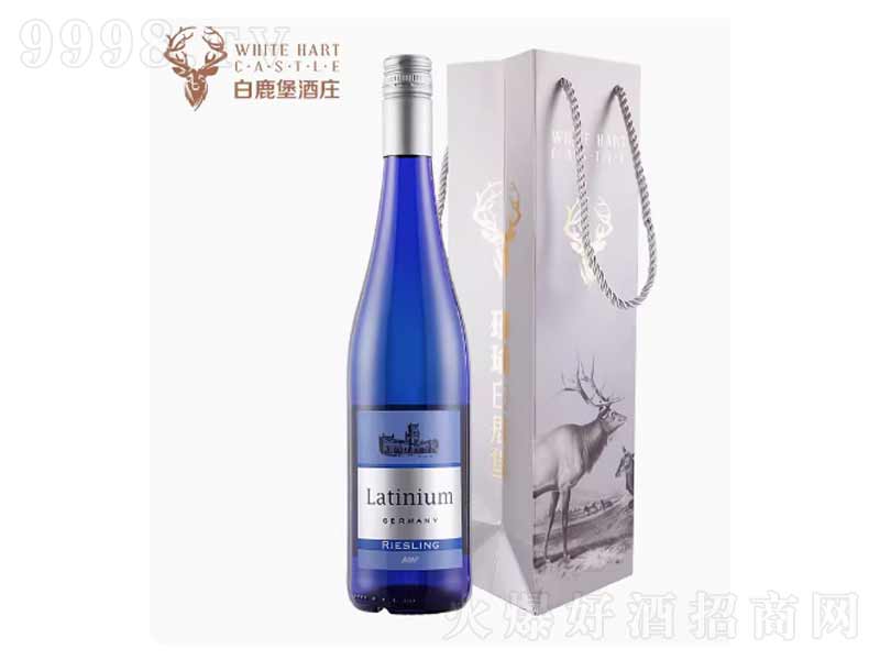 ��ԭƿ�M����˾��750ml