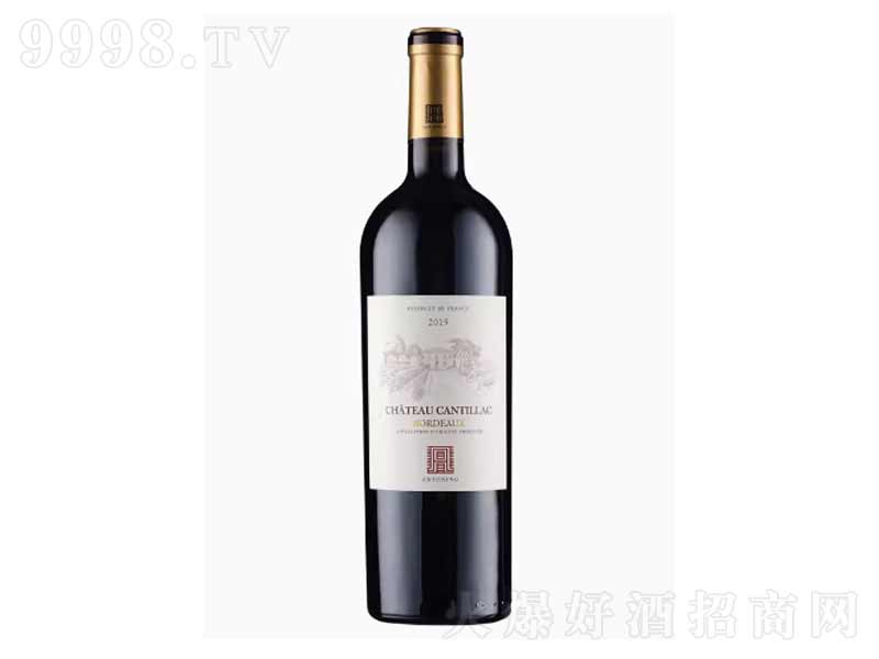 ����ԭƿ�M�ڰ��|���Z�Ǳ��ɼt���Ѿ�750ml