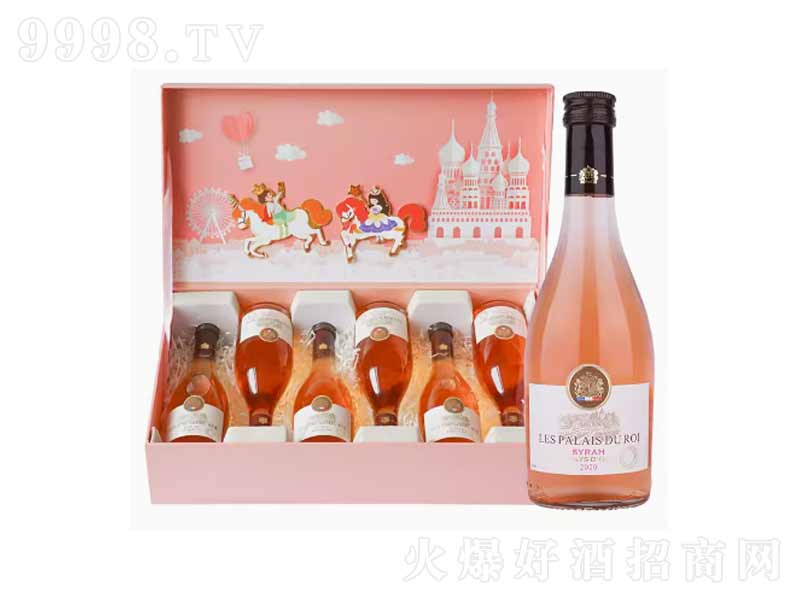 ����ԭƿ�M�ڇ����ЌmС�Ҽt750ml