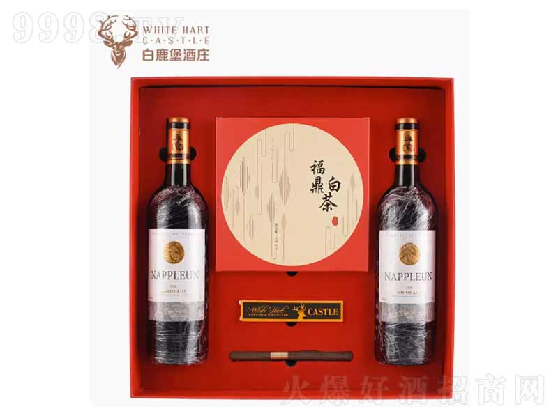 ����ԭƿ�M�ڇ������¸ɼt��750ml