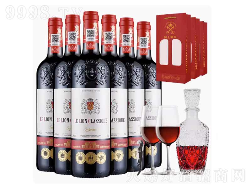 ����ԭƿ�M�ڇ��������۪{����ɼt���Ѿ�750ml