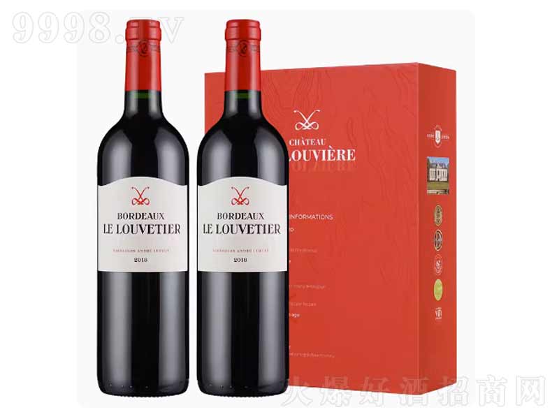 ����ԭƿ�M�����R�SҮ�����ɼt750ml
