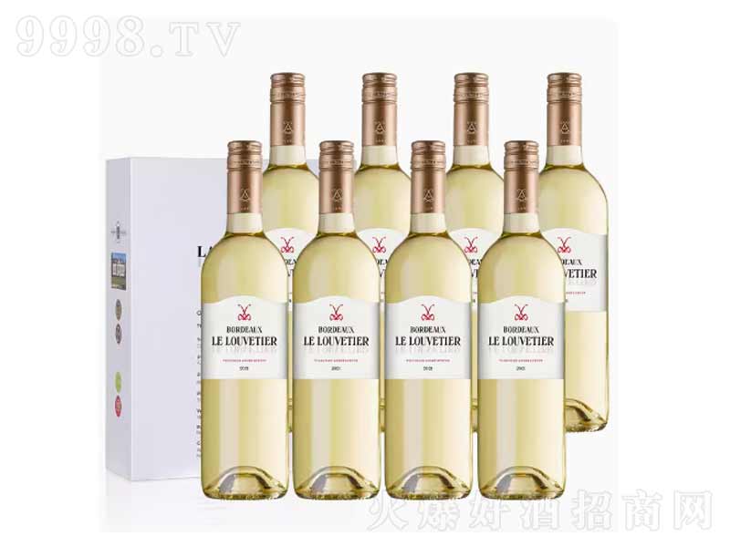 ����ԭƿ�M�����R�SҮ���Ѹɰ�750ml