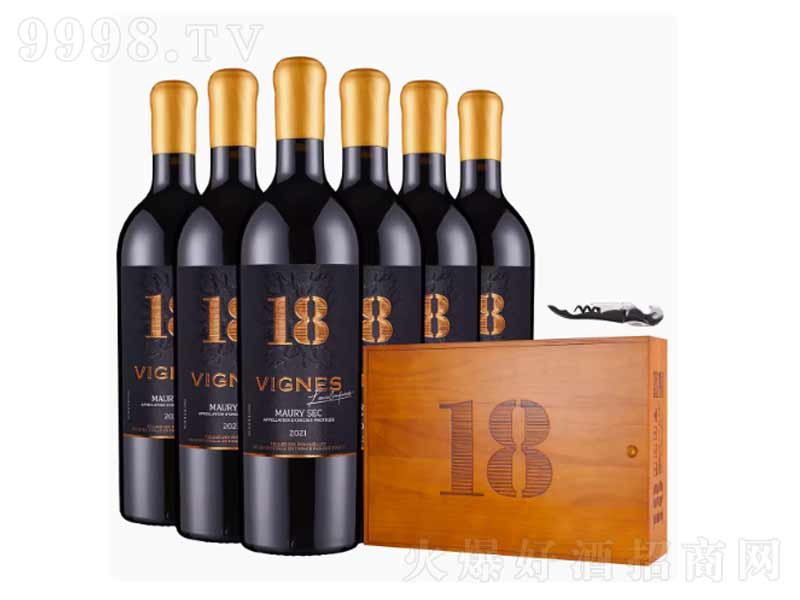 ����ԭƿ�M�����f���ʮ�˶ȼt���Ѿ�750ml