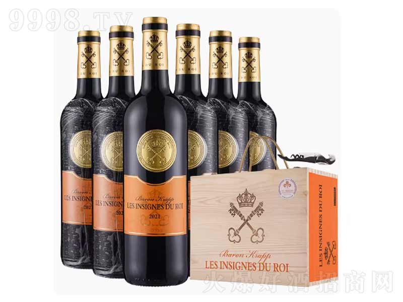 �������¿������о���˸ɼt���Ѿ�750ml