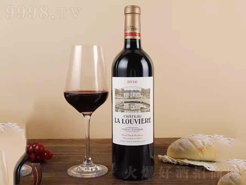 ���R�SҮ�Ǳ��ɼt���Ѿ�750ml