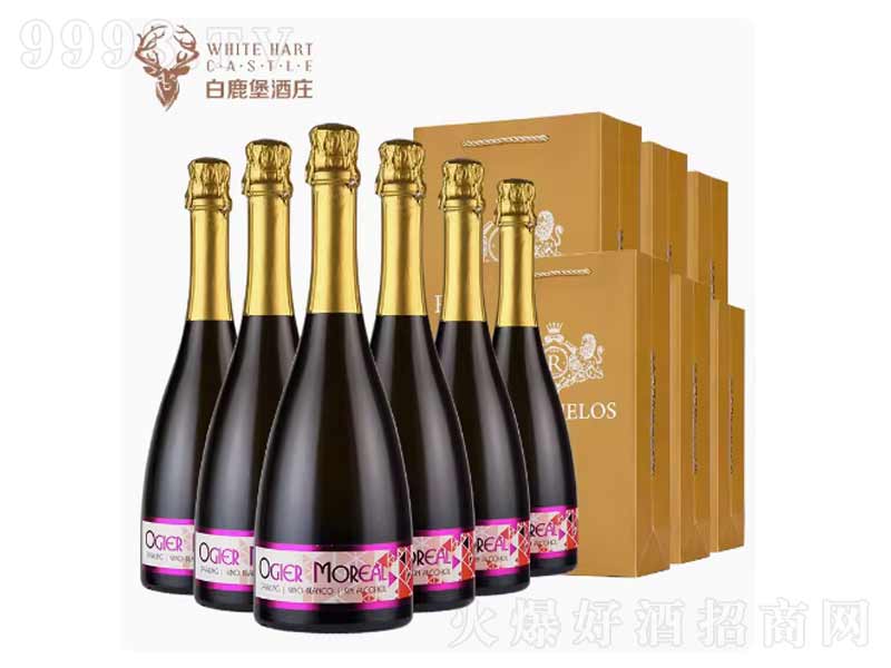 �W��Ī�נ�Ó���������Ѿ�750ml