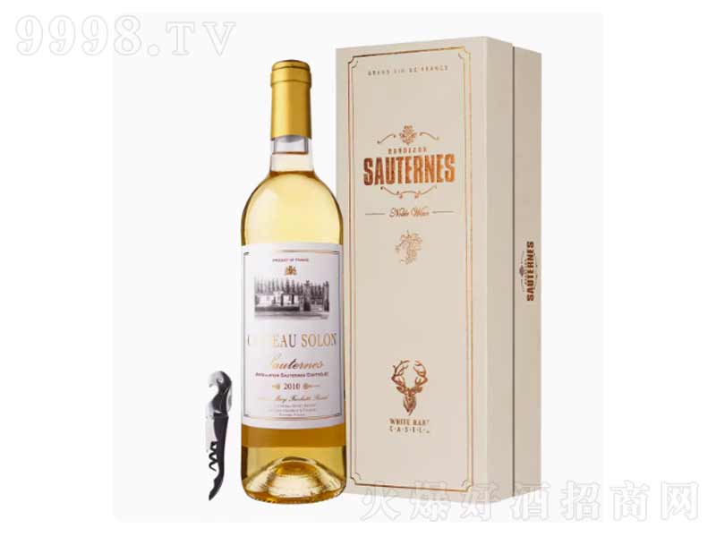 ����ԭƿ�M�������K��ļ��F���ư����Ѿ�750ml