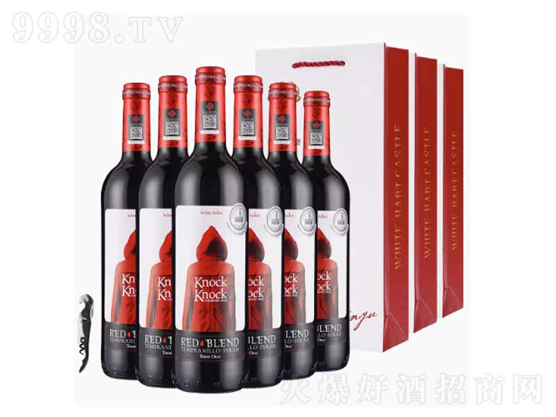 ������ԭƿ�M�ڊW�mС�tñ�ɼt���Ѿ�750ml