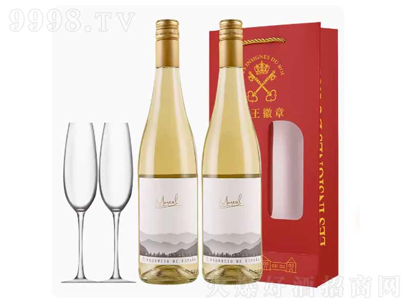 ������ԭƿ�M�ڇ�������Ī�נ������Ѿ�750ml