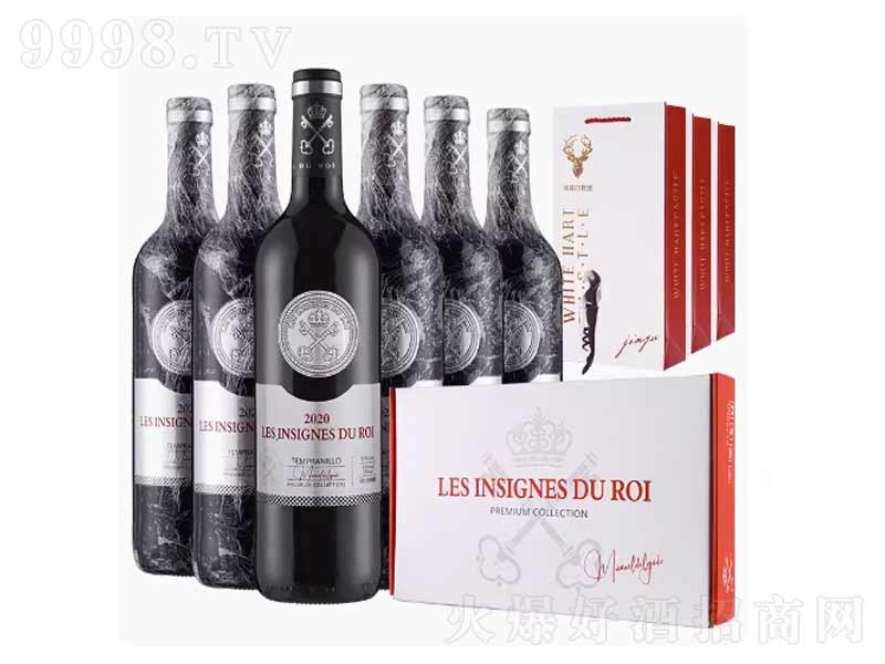 ������ԭƿ�M�ڇ��������y����ᄸɼt���Ѿ�750ml