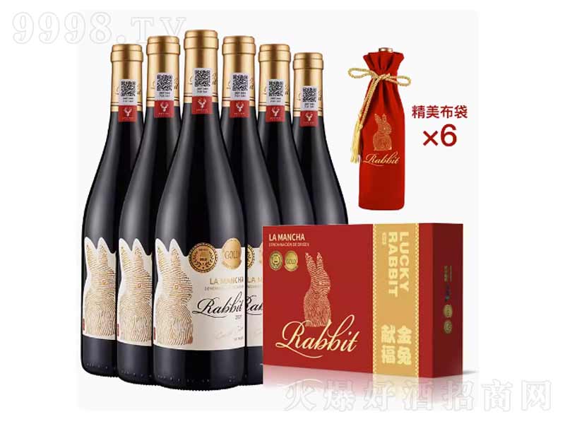 ������ԭƿ�M�ڽ��ëI����Ф�o���ɼt750ml