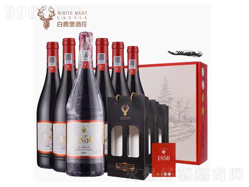 ������ԭƿ�M��1850���o�ɼt750ml